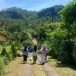 learning-peace-from-a-small-hamlet-in-temanggung,-we-call-it-nyadran-perdamaian