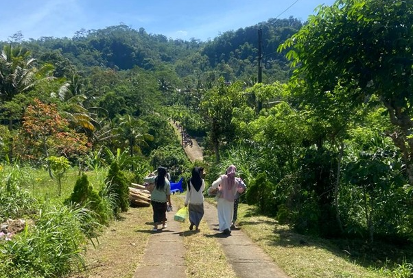 learning-peace-from-a-small-hamlet-in-temanggung,-we-call-it-nyadran-perdamaian