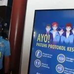 indonesiap-tanya-who-langkah-skrining-hantavirus-di-pintu-masuk-negara