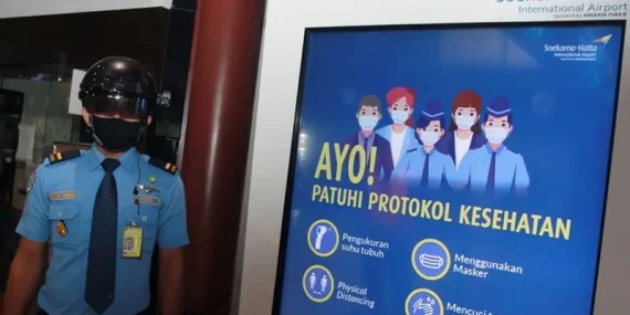 indonesiap-tanya-who-langkah-skrining-hantavirus-di-pintu-masuk-negara