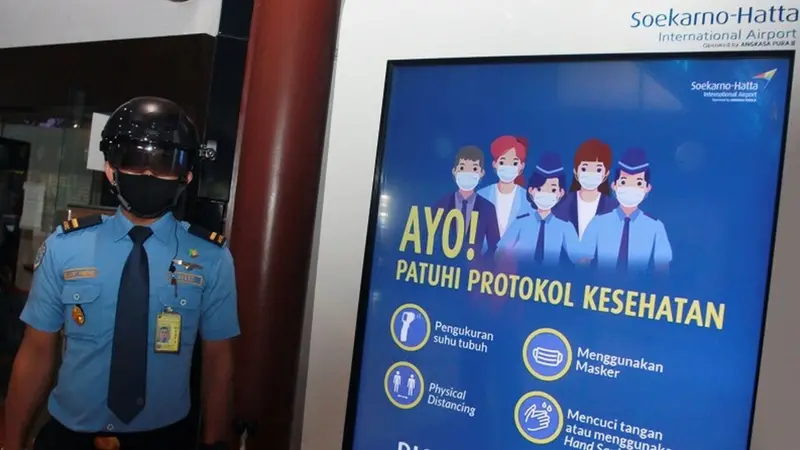indonesiap-tanya-who-langkah-skrining-hantavirus-di-pintu-masuk-negara
