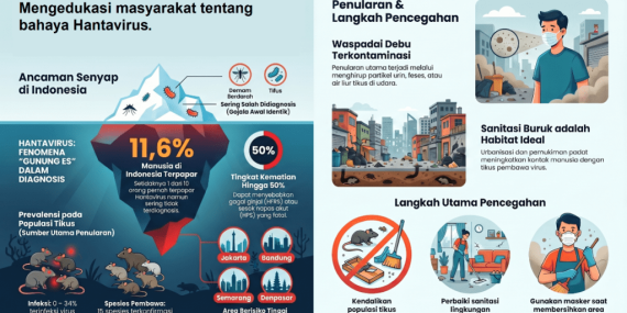 siapkah-indonesia-hadapi-virus-dari-tikus-yang-mematikan?