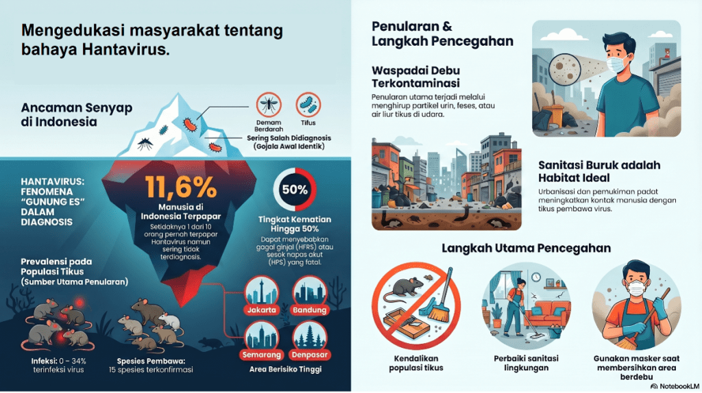 siapkah-indonesia-hadapi-virus-dari-tikus-yang-mematikan?