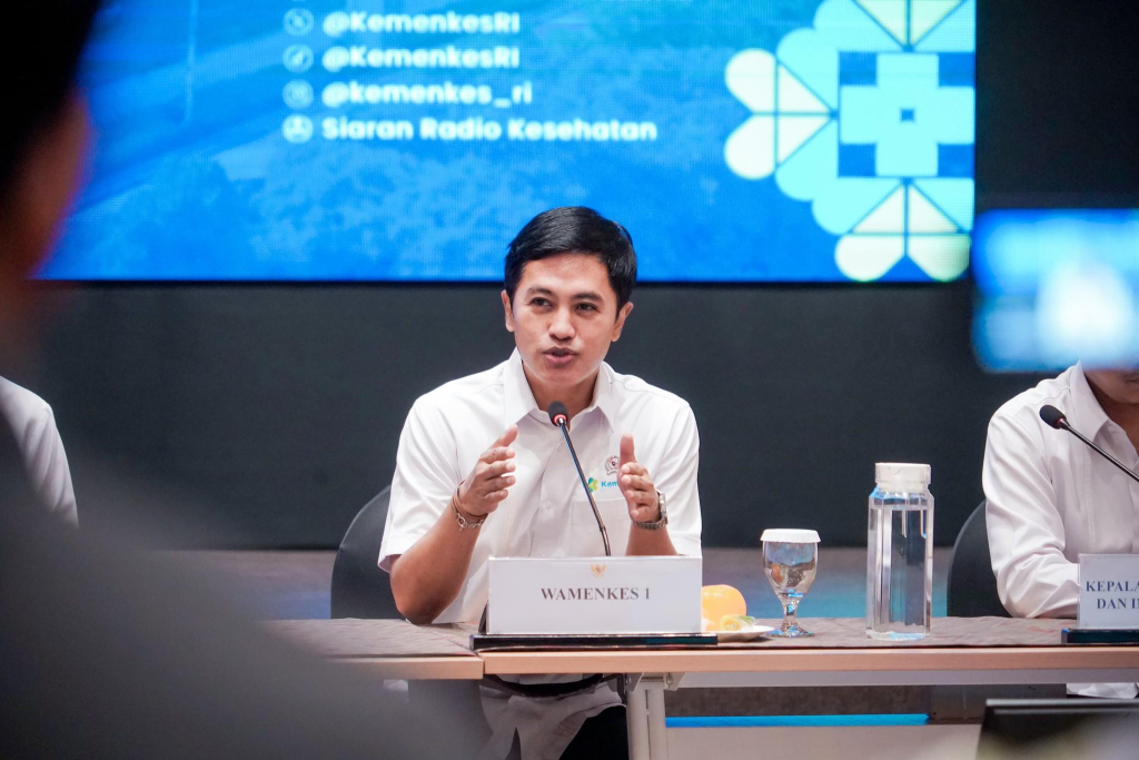bagaimana-aturan-penyelenggaraan-dokter-magang-setelah-4-orang-meninggal