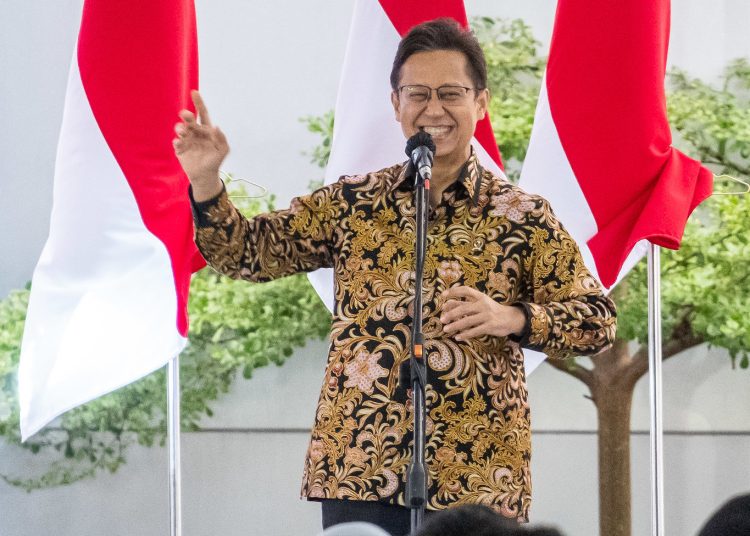 kementerian-kesehatan-bentuk-tim-investigasi-meninggalnya-dokter-magang