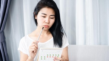 tren-kb-alami-meningkat,-pakar-imbau-efektivitasnya-untuk-cegah-kehamilan