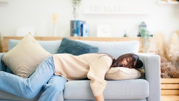 7-kebiasaan-orang-saat-weekend-yang-berbahaya-untuk-kesehatan