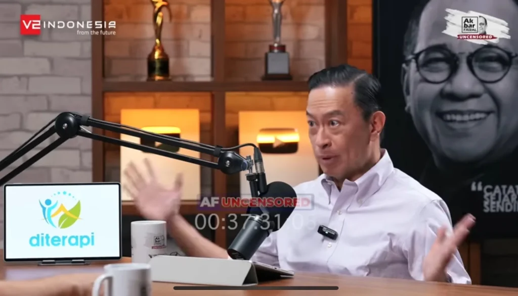 tom-lembong-ungkap-kasus-nadiem-makarim-rusak-kepercayaan-investor-raksasa-global