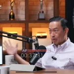 tom-lembong-ungkap-kasus-nadiem-makarim-rusak-kepercayaan-investor-raksasa-global