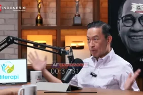 tom-lembong-ungkap-kasus-nadiem-makarim-rusak-kepercayaan-investor-raksasa-global