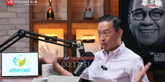 tom-lembong-ungkap-kasus-nadiem-makarim-rusak-kepercayaan-investor-raksasa-global