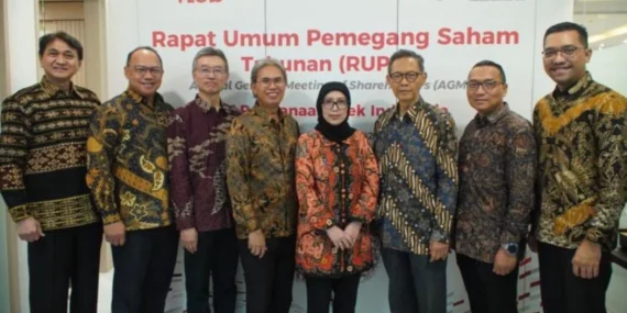 rups-tahunan-pei-2026-setujui-pergantian-direksi-dan-seluruh-agenda-perseroan