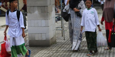 ketika-marwah-pesantren-diuji:-kritik,-muhasabah,-dan-pembenahan