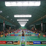 pb-djarum-perluas-audisi-ke-sumatra-dan-sulawesi-demi-cari-talenta