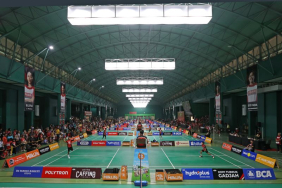 pb-djarum-perluas-audisi-ke-sumatra-dan-sulawesi-demi-cari-talenta