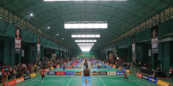 pb-djarum-perluas-audisi-ke-sumatra-dan-sulawesi-demi-cari-talenta