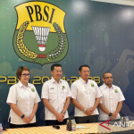 pbsi:-kegagalan-di-piala-thomas-karena-kondisi-psikologis