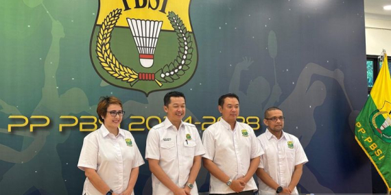 pbsi:-kegagalan-di-piala-thomas-karena-kondisi-psikologis