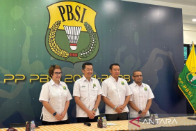 pbsi-apresiasi-pencapaian-putri-kw-dkk-di-piala-uber-2026