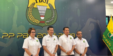 pbsi-apresiasi-pencapaian-putri-kw-dkk-di-piala-uber-2026