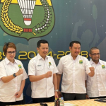 pbsi:-pembinaan-atlet-akan-jauh-lebih-terarah