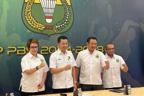 pbsi:-pembinaan-atlet-akan-jauh-lebih-terarah
