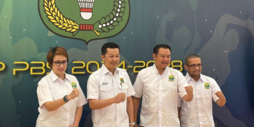 pbsi:-pembinaan-atlet-akan-jauh-lebih-terarah