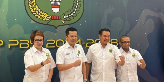 pbsi:-pembinaan-atlet-akan-jauh-lebih-terarah
