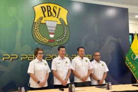 taufik-hidayat:-semua-elemen-di-pbsi-harus-introspeksi