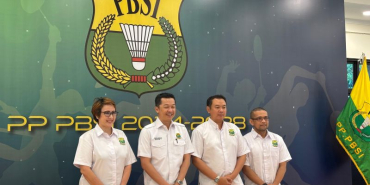 taufik-hidayat:-semua-elemen-di-pbsi-harus-introspeksi