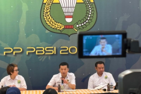 tanpa-prestasi-di-thomas-uber,-pbsi-buka-potensi-ganti-pelatih