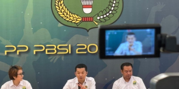 tanpa-prestasi-di-thomas-uber,-pbsi-buka-potensi-ganti-pelatih