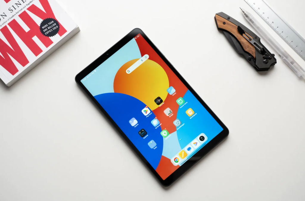 5-tablet-android-murah-2026-untuk-pelajar,-harga-mulai-rp1-jutaan