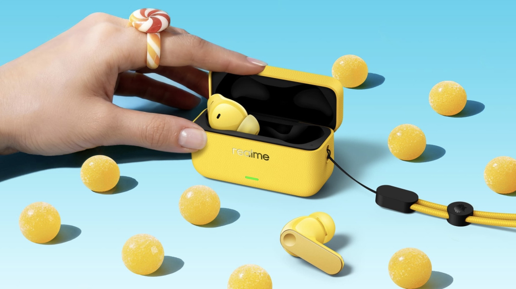 realme-buds-t500-pro-rilis-di-indonesia,-desain-candy-box-dengan-fitur-premium