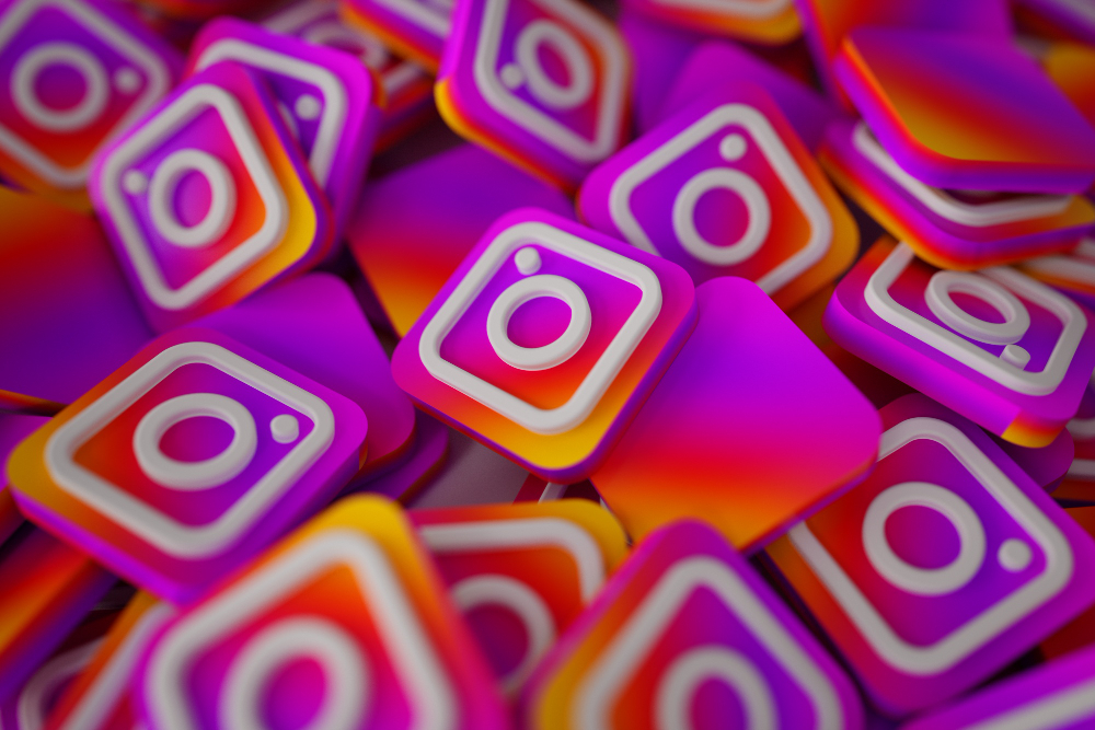 meta-bersihkan-akun-bot-instagram,-jutaan-followers-selebriti-dunia-menghilang