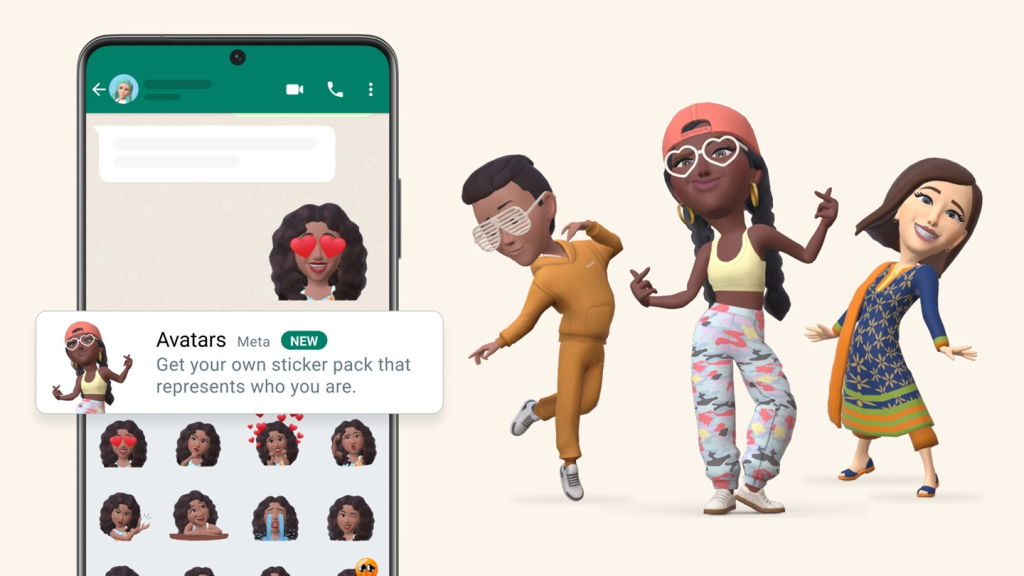 whatsapp-diam-diam-hapus-fitur-ini,-pengguna-mulai-kehilangan-akses