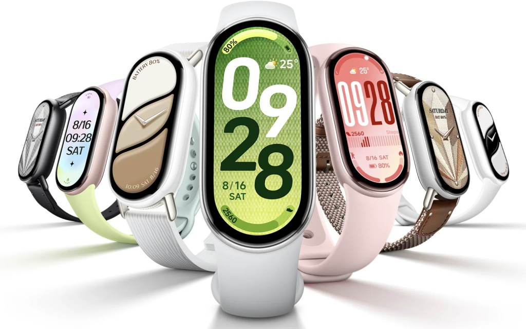 tak-perlu-mahal,-5-smartband-ini-sudah-dukung-always-on-display