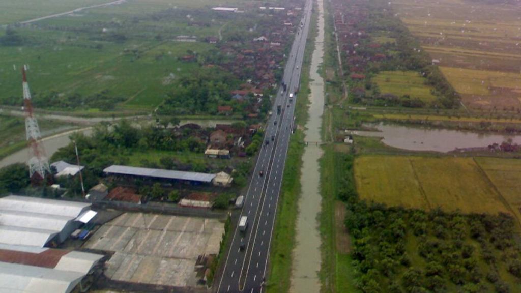 ancaman-banjir-rob-pantura-makin-nyata,-brin-berikan-solusinya