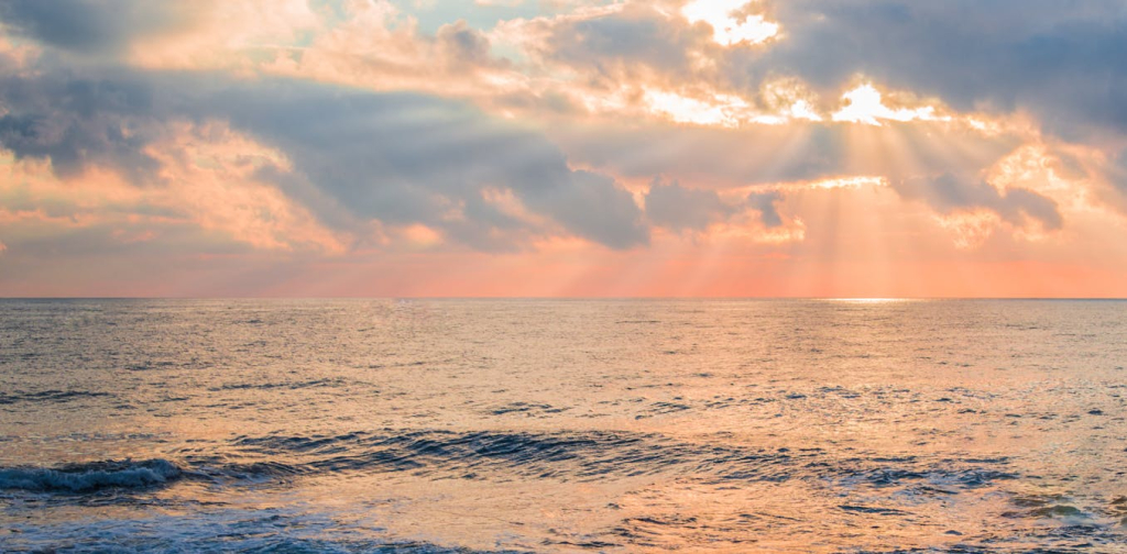 the-ocean-is-fighting-climate-change-and-we’re-trying-to-help-it-–-here’s-how