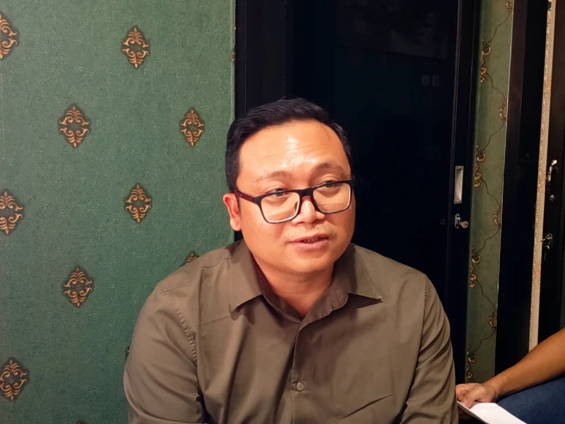 update-kasus-bansos,-kejari-ponorogo-dalami-dugaan-manipulasi-dana