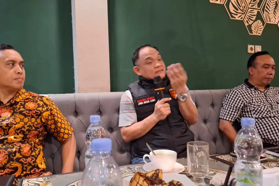 kejari-jember-usut-dugaan-penyelewengan-jaminan-kesehatan-nasional-2019-2025