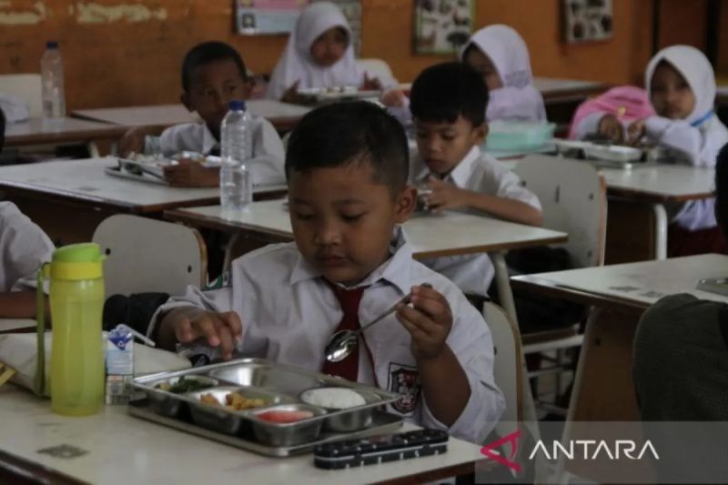 bgn-ajak-para-pihak-samakan-langkah-laksanakan-program-mbg