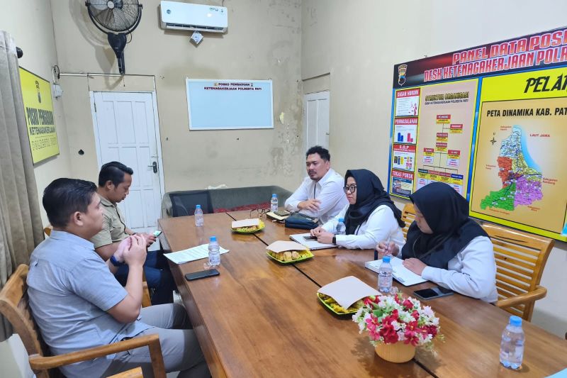 lpsk-perkuat-perlindungan-terhadap-korban-kekerasan-seksual-di-pati