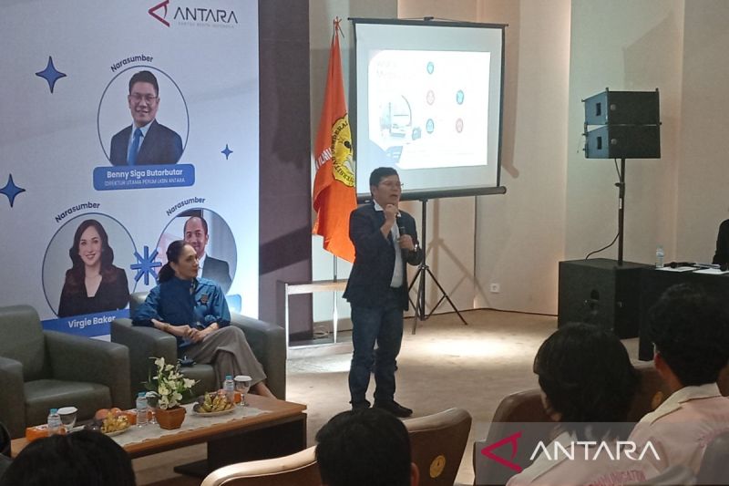 dirut-antara-ajak-mahasiswa-perkuat-literasi-media-di-era-digital