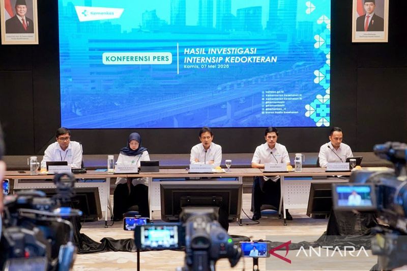 kemenkes-perbaiki-tata-kelola-magang-kedokteran-respons-4-kasus