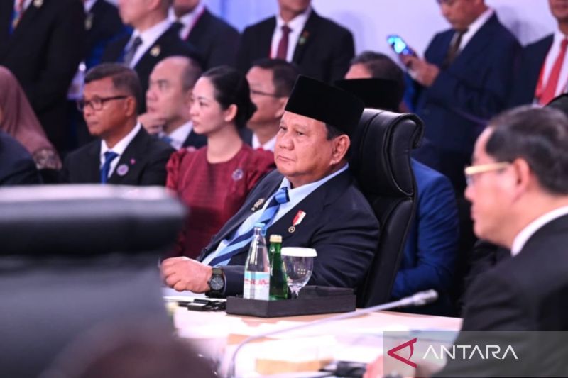 prabowo-dorong-asean-percepat-diversifikasi-energi-di-ktt-cebu