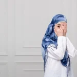 kesaksian-santri-korban-ks-di-pesantren-pati:-diminta-temani-tidur-hingga-alami-kekerasan