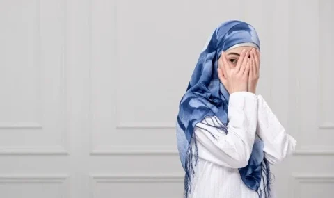 kesaksian-santri-korban-ks-di-pesantren-pati:-diminta-temani-tidur-hingga-alami-kekerasan