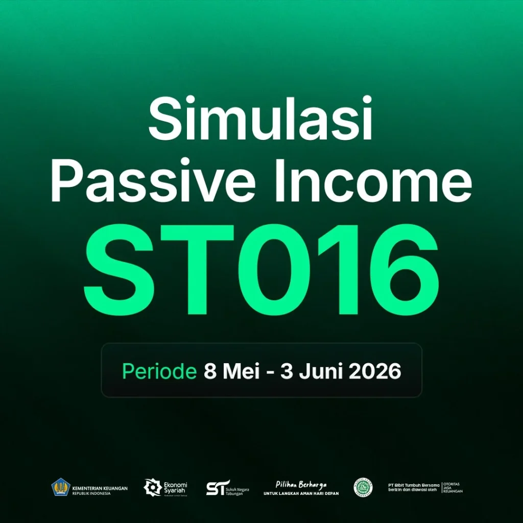 simulasi-passive-income-bulanan-sbn-st016,-bisa-dapat-hingga-rp46-juta-tiap-bulan