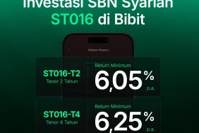 sbn-st016-sudah-bisa-dibeli-di-bibit,-minimum-return-6,05%-per-tahun